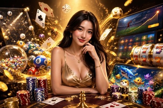 5167a